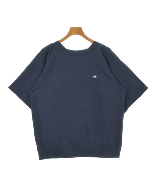 THE NORTH FACE PURPLE LABEL(ザノースフェイスパープルレーベル)のTシャツ・カットソー サイズ:M 5,000円