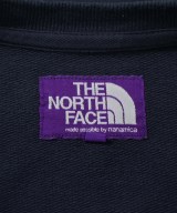 THE NORTH FACE PURPLE LABEL（ザノースフェイスパープルレーベル）Tシャツ・カットソー 紺 サイズ:M メンズ/2200729078030