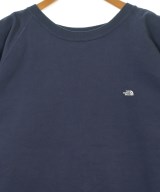 THE NORTH FACE PURPLE LABEL（ザノースフェイスパープルレーベル）Tシャツ・カットソー 紺 サイズ:M メンズ/2200729078030