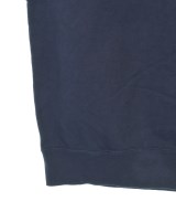 THE NORTH FACE PURPLE LABEL（ザノースフェイスパープルレーベル）Tシャツ・カットソー 紺 サイズ:M メンズ/2200729078030