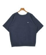 THE NORTH FACE PURPLE LABEL Tシャツ・カットソー