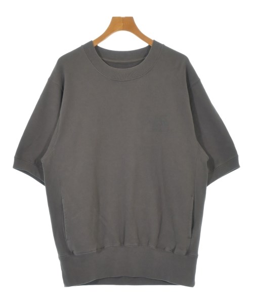 THE NORTH FACE PURPLE LABEL(ザノースフェイスパープルレーベル)のTシャツ・カットソー サイズ:M 5,000円