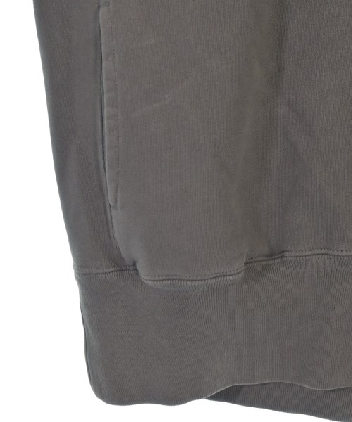 THE NORTH FACE PURPLE LABEL（ザノースフェイスパープルレーベル）Tシャツ・カットソー グレー サイズ:M メンズ/2200729078047