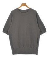 THE NORTH FACE PURPLE LABEL（ザノースフェイスパープルレーベル）Tシャツ・カットソー グレー サイズ:M メンズ/2200729078047