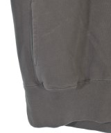 THE NORTH FACE PURPLE LABEL（ザノースフェイスパープルレーベル）Tシャツ・カットソー グレー サイズ:M メンズ/2200729078047