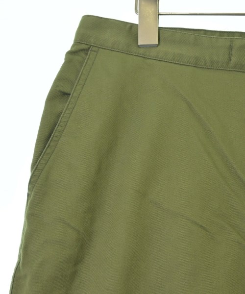 THE NORTH FACE PURPLE LABEL（ザノースフェイスパープルレーベル）その他 カーキ サイズ:32(L位) メンズ/2200729078054