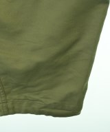 THE NORTH FACE PURPLE LABEL（ザノースフェイスパープルレーベル）その他 カーキ サイズ:32(L位) メンズ/2200729078054