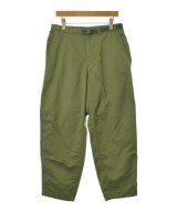THE NORTH FACE PURPLE LABEL パンツ（その他）