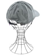 THE NORTH FACE PURPLE LABEL（ザノースフェイスパープルレーベル）キャップ カーキ サイズ:F メンズ/2200729696012