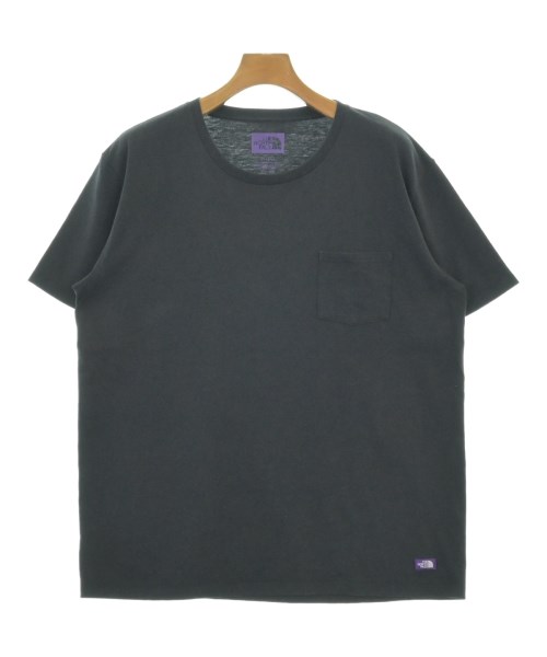THE NORTH FACE PURPLE LABEL(ザノースフェイスパープルレーベル)のTシャツ・カットソー サイズ:L 4,400円