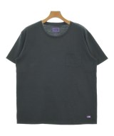 THE NORTH FACE PURPLE LABEL（ザノースフェイスパープルレーベル）Tシャツ・カットソー 紺 サイズ:L メンズ/2200723459064