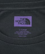 THE NORTH FACE PURPLE LABEL（ザノースフェイスパープルレーベル）Tシャツ・カットソー 紺 サイズ:L メンズ/2200723459064