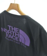 THE NORTH FACE PURPLE LABEL（ザノースフェイスパープルレーベル）Tシャツ・カットソー 紺 サイズ:L メンズ/2200723459064