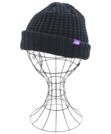 THE NORTH FACE PURPLE LABEL ニットキャップ・ビーニー