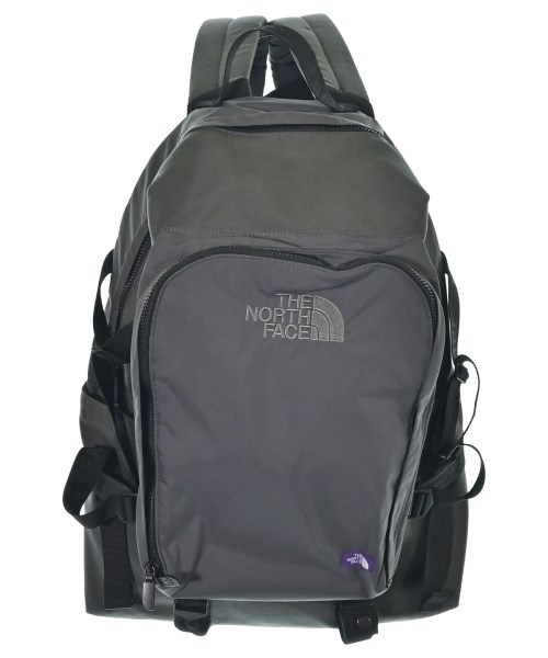 THE NORTH FACE PURPLE LABEL(ザノースフェイスパープルレーベル)のバックパック・リュック サイズ:- 13,600円