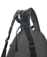 THE NORTH FACE PURPLE LABEL（ザノースフェイスパープルレーベル）バックパック・リュック グレー サイズ:- メンズ/2200730955313