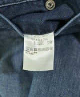 THE NORTH FACE PURPLE LABEL（ザノースフェイスパープルレーベル）デニムパンツ 紺 サイズ:30(M位) メンズ/2200731059034