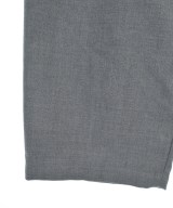 THE NORTH FACE PURPLE LABEL（ザノースフェイスパープルレーベル）クロップドパンツ グレー サイズ:30(M位) メンズ/2200731122028