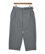 THE NORTH FACE PURPLE LABEL クロップドパンツ
