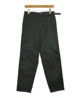 THE NORTH FACE PURPLE LABEL（ザノースフェイスパープルレーベル）その他 黒 サイズ:30(M位) メンズ/2200731122035