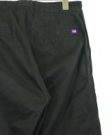 THE NORTH FACE PURPLE LABEL（ザノースフェイスパープルレーベル）その他 黒 サイズ:30(M位) メンズ/2200731122035