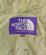 THE NORTH FACE PURPLE LABEL（ザノースフェイスパープルレーベル）マウンテンパーカー カーキ サイズ:M メンズ/2200729583015