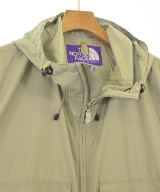 THE NORTH FACE PURPLE LABEL（ザノースフェイスパープルレーベル）マウンテンパーカー カーキ サイズ:M メンズ/2200729583015