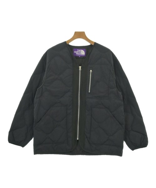 THE NORTH FACE PURPLE LABEL(ザノースフェイスパープルレーベル)のその他 サイズ:M 32,800円