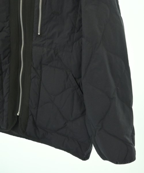 THE NORTH FACE PURPLE LABEL（ザノースフェイスパープルレーベル）その他 紺 サイズ:M メンズ/2200731466023