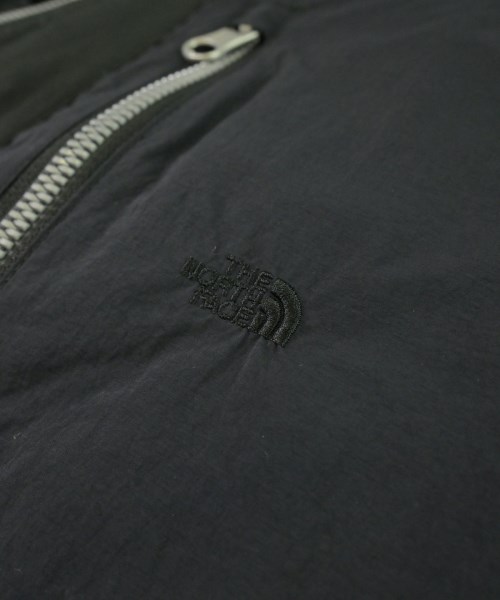 THE NORTH FACE PURPLE LABEL（ザノースフェイスパープルレーベル）その他 紺 サイズ:M メンズ/2200731466023