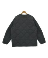 THE NORTH FACE PURPLE LABEL（ザノースフェイスパープルレーベル）その他 紺 サイズ:M メンズ/2200731466023
