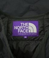 THE NORTH FACE PURPLE LABEL（ザノースフェイスパープルレーベル）その他 紺 サイズ:M メンズ/2200731466023