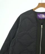 THE NORTH FACE PURPLE LABEL（ザノースフェイスパープルレーベル）その他 紺 サイズ:M メンズ/2200731466023