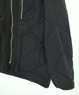 THE NORTH FACE PURPLE LABEL（ザノースフェイスパープルレーベル）その他 紺 サイズ:M メンズ/2200731466023