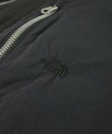 THE NORTH FACE PURPLE LABEL（ザノースフェイスパープルレーベル）その他 紺 サイズ:M メンズ/2200731466023