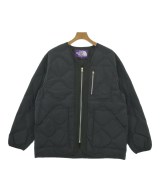 THE NORTH FACE PURPLE LABEL ブルゾン（その他）