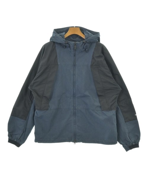 THE NORTH FACE PURPLE LABEL(ザノースフェイスパープルレーベル)のマウンテンパーカー サイズ:L 15,000円