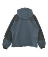 THE NORTH FACE PURPLE LABEL（ザノースフェイスパープルレーベル）マウンテンパーカー 紺 サイズ:L メンズ/2200724196081