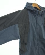 THE NORTH FACE PURPLE LABEL（ザノースフェイスパープルレーベル）マウンテンパーカー 紺 サイズ:L メンズ/2200724196081