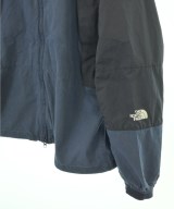THE NORTH FACE PURPLE LABEL（ザノースフェイスパープルレーベル）マウンテンパーカー 紺 サイズ:L メンズ/2200724196081