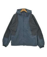 THE NORTH FACE PURPLE LABEL マウンテンパーカー