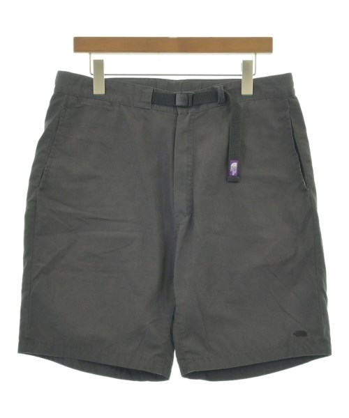 THE NORTH FACE PURPLE LABEL(ザノースフェイスパープルレーベル)のショートパンツ サイズ:34(XL位) 5,600円