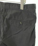 THE NORTH FACE PURPLE LABEL（ザノースフェイスパープルレーベル）ショートパンツ グレー サイズ:34(XL位) メンズ/2200724196159