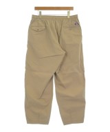 THE NORTH FACE PURPLE LABEL（ザノースフェイスパープルレーベル）その他 ベージュ サイズ:34(XL位) メンズ/2200724196180