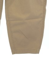 THE NORTH FACE PURPLE LABEL（ザノースフェイスパープルレーベル）その他 ベージュ サイズ:34(XL位) メンズ/2200724196180