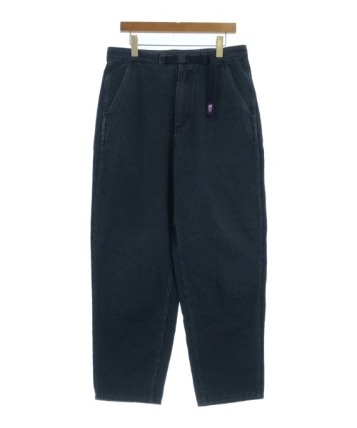 THE NORTH FACE PURPLE LABEL(ザノースフェイスパープルレーベル)のその他 サイズ:34(XL位) 9,600円