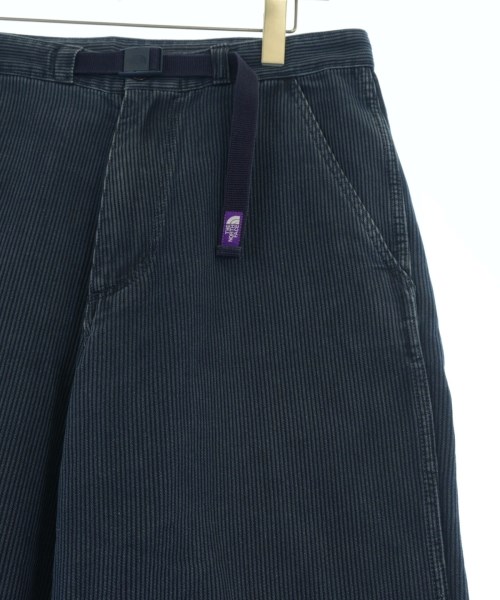 THE NORTH FACE PURPLE LABEL（ザノースフェイスパープルレーベル）その他 紺 サイズ:34(XL位) メンズ/2200724196197