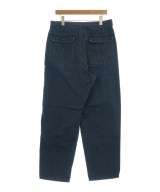 THE NORTH FACE PURPLE LABEL（ザノースフェイスパープルレーベル）その他 紺 サイズ:34(XL位) メンズ/2200724196197