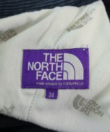 THE NORTH FACE PURPLE LABEL（ザノースフェイスパープルレーベル）その他 紺 サイズ:34(XL位) メンズ/2200724196197