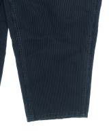 THE NORTH FACE PURPLE LABEL（ザノースフェイスパープルレーベル）その他 紺 サイズ:34(XL位) メンズ/2200724196197